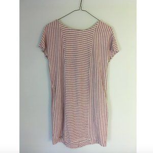Madewell Dress